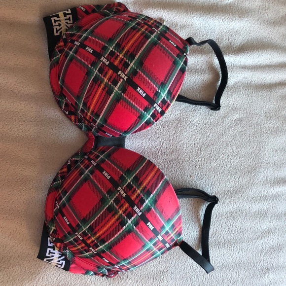 PINK Victoria's Secret Other - Pink bra PINK Victoria's Secret Other - Pink bra